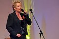 Aids_Gala   124